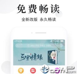 金沙所有游戏网站